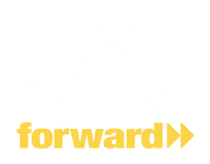 Def Jam Forward Official Store mobile logo